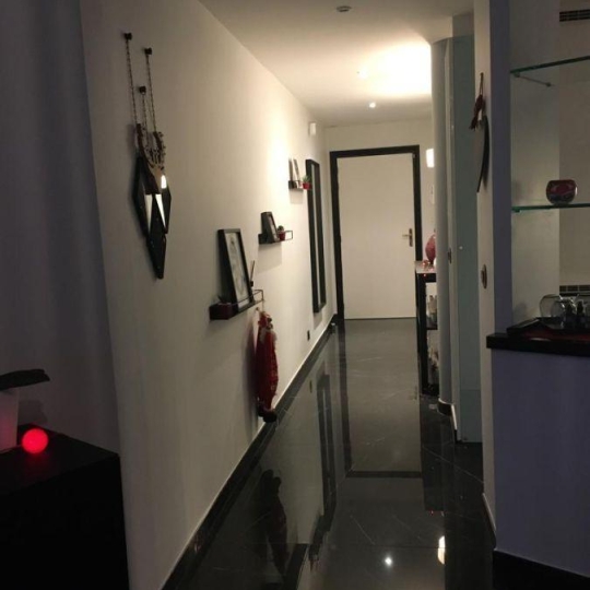  CHANTAL SAUGE REAL ESTATE : Appartement | DIVONNE-LES-BAINS (01220) | 103 m2 | 945 000 € 