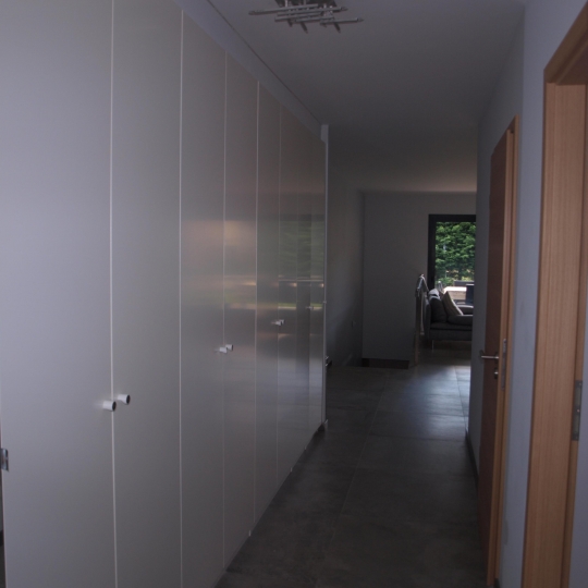  CHANTAL SAUGE REAL ESTATE : Appartement | DIVONNE-LES-BAINS (01220) | 139 m2 | 795 000 € 