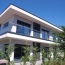  CHANTAL SAUGE REAL ESTATE : Maison / Villa | SEGNY (01170) | 164 m2 | 3 000 € 
