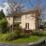  CHANTAL SAUGE REAL ESTATE : Maison / Villa | DIVONNE-LES-BAINS (01220) | 375 m2 | 1 890 000 € 