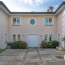 CHANTAL SAUGE REAL ESTATE : House | DIVONNE-LES-BAINS (01220) | 375 m2 | 1 890 000 € 