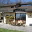  CHANTAL SAUGE REAL ESTATE : Maison / Villa | DIVONNE-LES-BAINS (01220) | 275 m2 | 1 200 000 € 