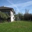  CHANTAL SAUGE REAL ESTATE : Maison / Villa | DIVONNE-LES-BAINS (01220) | 168 m2 | 850 000 € 