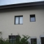  CHANTAL SAUGE REAL ESTATE : Appartement | DIVONNE-LES-BAINS (01220) | 94 m2 | 465 000 € 