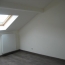  CHANTAL SAUGE REAL ESTATE : Appartement | DIVONNE-LES-BAINS (01220) | 94 m2 | 465 000 € 