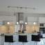  CHANTAL SAUGE REAL ESTATE : Appartement | DIVONNE-LES-BAINS (01220) | 104 m2 | 595 000 € 