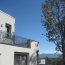  CHANTAL SAUGE REAL ESTATE : Maison / Villa | DIVONNE-LES-BAINS (01220) | 160 m2 | 790 000 € 