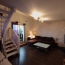  CHANTAL SAUGE REAL ESTATE : Appartement | DIVONNE-LES-BAINS (01220) | 73 m2 | 399 000 € 