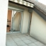  CHANTAL SAUGE REAL ESTATE : Appartement | DIVONNE-LES-BAINS (01220) | 73 m2 | 399 000 € 