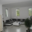  CHANTAL SAUGE REAL ESTATE : Maison / Villa | DIVONNE-LES-BAINS (01220) | 146 m2 | 790 000 € 