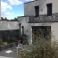  CHANTAL SAUGE REAL ESTATE : Maison / Villa | DIVONNE-LES-BAINS (01220) | 146 m2 | 790 000 € 