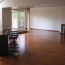  CHANTAL SAUGE REAL ESTATE : Appartement | DIVONNE-LES-BAINS (01220) | 184 m2 | 850 000 € 