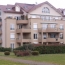  CHANTAL SAUGE REAL ESTATE : Appartement | DIVONNE-LES-BAINS (01220) | 104 m2 | 480 000 € 