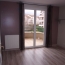  CHANTAL SAUGE REAL ESTATE : Appartement | DIVONNE-LES-BAINS (01220) | 104 m2 | 480 000 € 