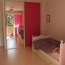  CHANTAL SAUGE REAL ESTATE : Appartement | DIVONNE-LES-BAINS (01220) | 117 m2 | 695 000 € 