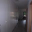  CHANTAL SAUGE REAL ESTATE : Appartement | DIVONNE-LES-BAINS (01220) | 139 m2 | 795 000 € 