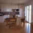  CHANTAL SAUGE REAL ESTATE : Maison / Villa | DIVONNE-LES-BAINS (01220) | 143 m2 | 745 000 € 