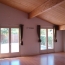  CHANTAL SAUGE REAL ESTATE : Maison / Villa | GRILLY (01220) | 200 m2 | 650 000 € 