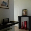  CHANTAL SAUGE REAL ESTATE : Appartement | DIVONNE-LES-BAINS (01220) | 117 m2 | 650 000 € 