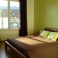 CHANTAL SAUGE REAL ESTATE : Appartement | DIVONNE-LES-BAINS (01220) | 117 m2 | 650 000 € 