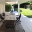  CHANTAL SAUGE REAL ESTATE : Maison / Villa | ECHENEVEX (01170) | 151 m2 | 665 000 € 