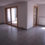  CHANTAL SAUGE REAL ESTATE : Appartement | DIVONNE-LES-BAINS (01220) | 73 m2 | 475 000 € 