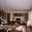  CHANTAL SAUGE REAL ESTATE : Appartement | DIVONNE-LES-BAINS (01220) | 117 m2 | 720 000 € 