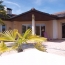  CHANTAL SAUGE REAL ESTATE : Maison / Villa | DIVONNE-LES-BAINS (01220) | 189 m2 | 1 250 000 € 
