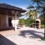  CHANTAL SAUGE REAL ESTATE : Maison / Villa | DIVONNE-LES-BAINS (01220) | 189 m2 | 1 250 000 € 