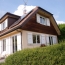  CHANTAL SAUGE REAL ESTATE : House | CESSY (01170) | 156 m2 | 680 000 € 