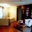  CHANTAL SAUGE REAL ESTATE : Appartement | DIVONNE-LES-BAINS (01220) | 103 m2 | 0 € 