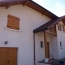  CHANTAL SAUGE REAL ESTATE : House | CESSY (01170) | 159 m2 | 720 000 € 