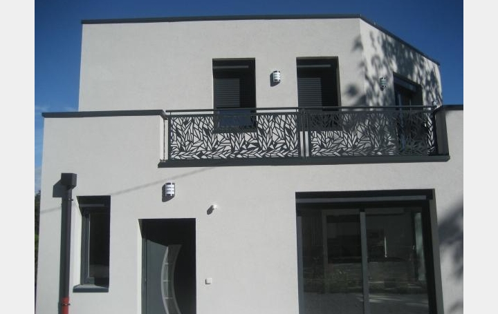 CHANTAL SAUGE REAL ESTATE : Maison / Villa | DIVONNE-LES-BAINS (01220) | 160 m2 | 790 000 € 