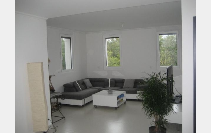CHANTAL SAUGE REAL ESTATE : Maison / Villa | DIVONNE-LES-BAINS (01220) | 146 m2 | 790 000 € 