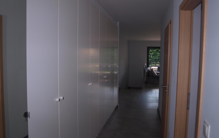 CHANTAL SAUGE REAL ESTATE : Appartement | DIVONNE-LES-BAINS (01220) | 139 m2 | 795 000 € 