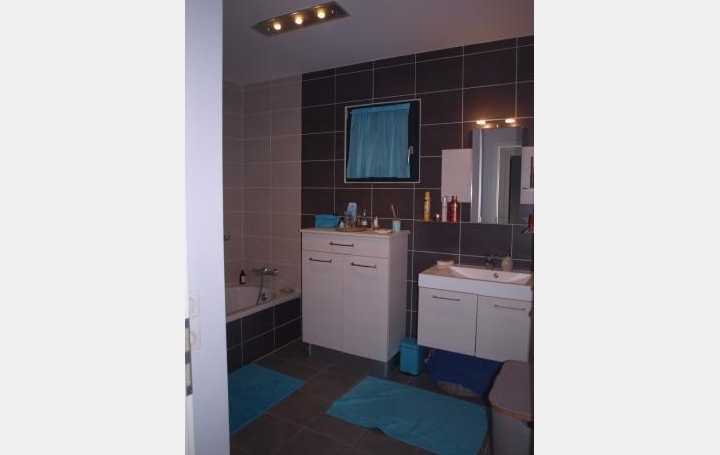 CHANTAL SAUGE REAL ESTATE : Appartement | DIVONNE-LES-BAINS (01220) | 70 m2 | 469 000 € 