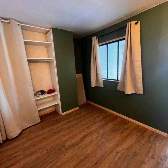  Annonces DIVONNE : Apartment | GEX (01170) | 43 m2 | 1 100 € 