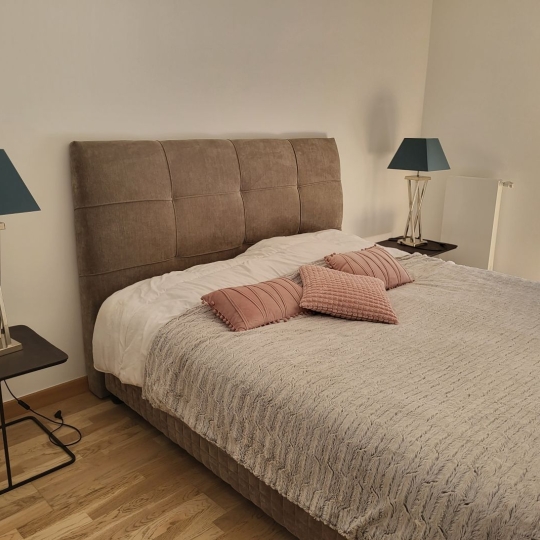 Annonces DIVONNE : Appartement | FERNEY-VOLTAIRE (01210) | 47.00m2 | 310 000 € 