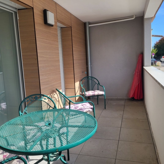  Annonces DIVONNE : Appartement | FERNEY-VOLTAIRE (01210) | 47 m2 | 310 000 € 
