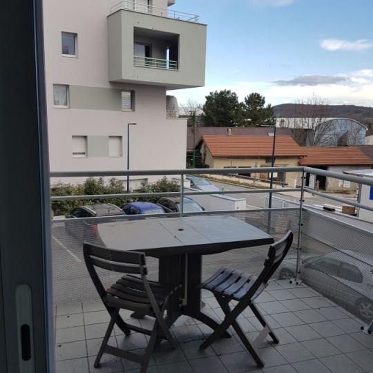 Annonces DIVONNE : Appartement | GEX (01170) | 24.00m2 | 173 000 € 
