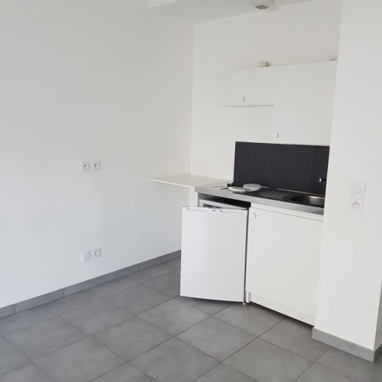  Annonces DIVONNE : Appartement | GEX (01170) | 24 m2 | 173 000 € 