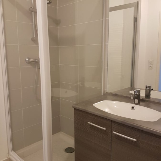  Annonces DIVONNE : Appartement | GEX (01170) | 24 m2 | 173 000 € 