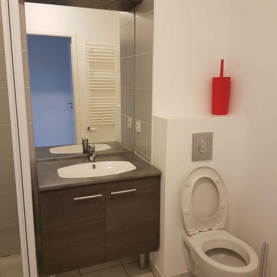  Annonces DIVONNE : Appartement | GEX (01170) | 24 m2 | 173 000 € 