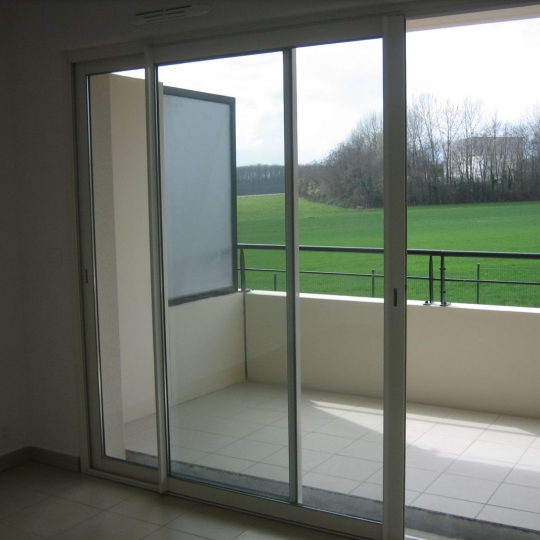  Annonces DIVONNE : Apartment | PREVESSIN-MOENS (01280) | 21 m2 | 159 000 € 
