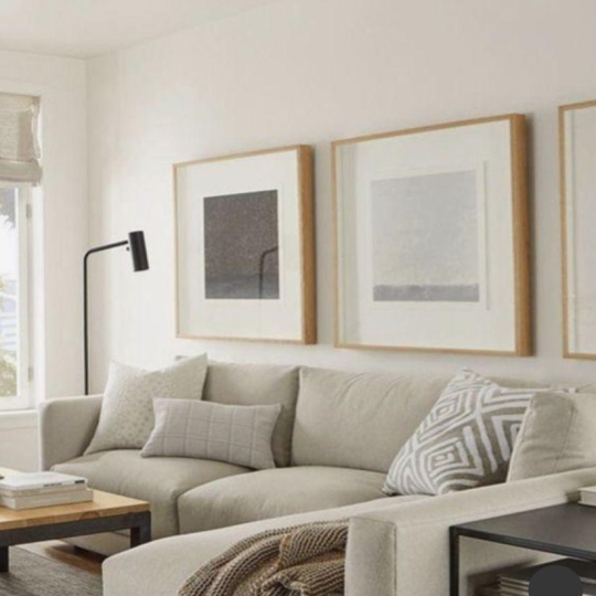  Annonces DIVONNE : Appartement | FERNEY-VOLTAIRE (01210) | 47 m2 | 312 000 € 