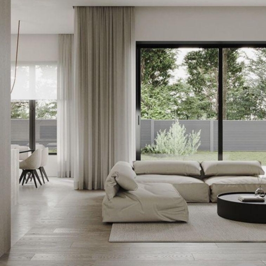  Annonces DIVONNE : Appartement | CROZET (01170) | 68 m2 | 375 000 € 