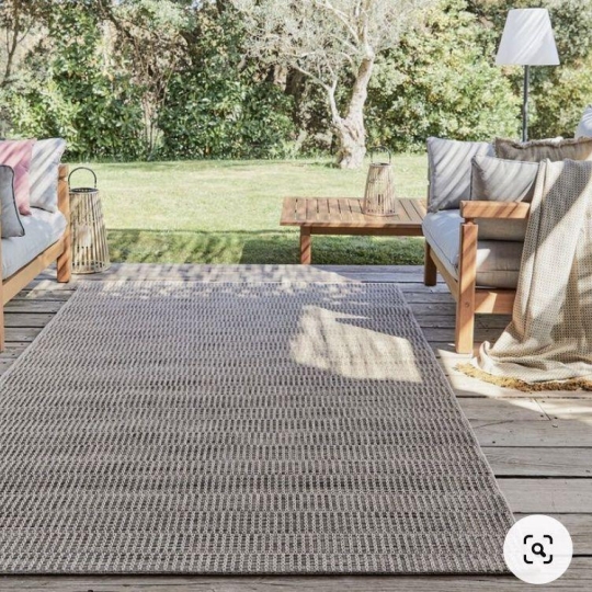  Annonces DIVONNE : Appartement | CROZET (01170) | 68 m2 | 375 000 € 