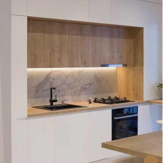  Annonces DIVONNE : Appartement | CESSY (01170) | 63 m2 | 309 900 € 