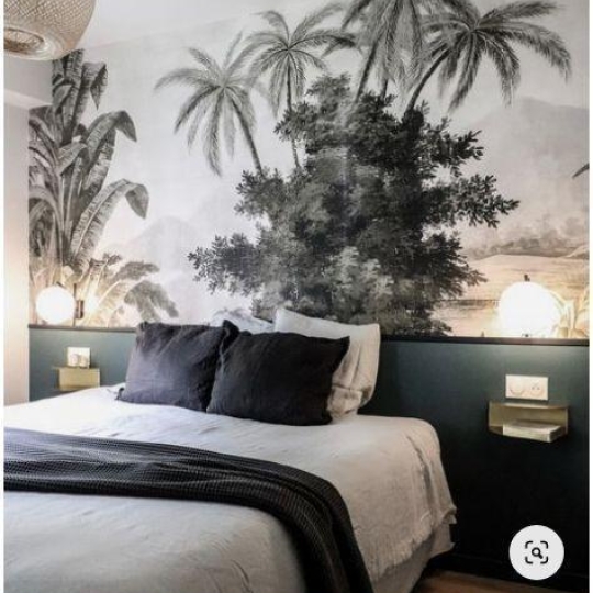  Annonces DIVONNE : Appartement | CESSY (01170) | 63 m2 | 309 900 € 