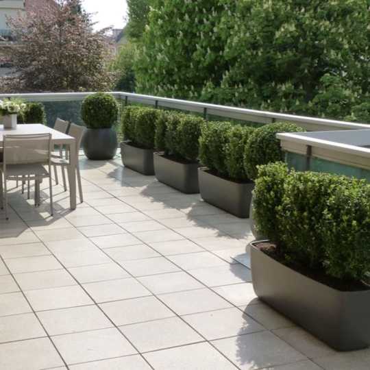 Annonces DIVONNE : Appartement | FERNEY-VOLTAIRE (01210) | 70.00m2 | 439 000 € Annonces DIVONNE : Appartement | FERNEY-VOLTAIRE (01210) | 70.00m2 | 439 000 €
